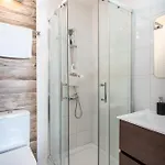 Hue 1-bedroom In Larnaca